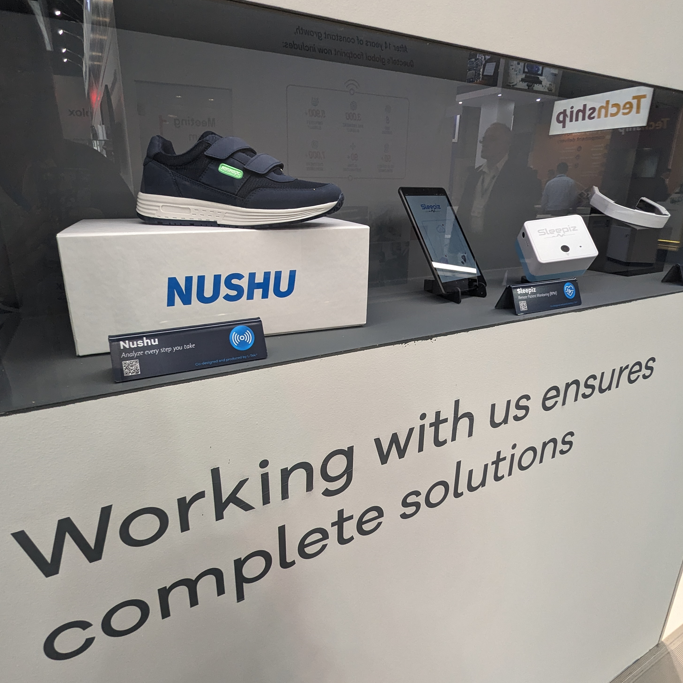 Posnetek zaslona 2025-01-16 092507